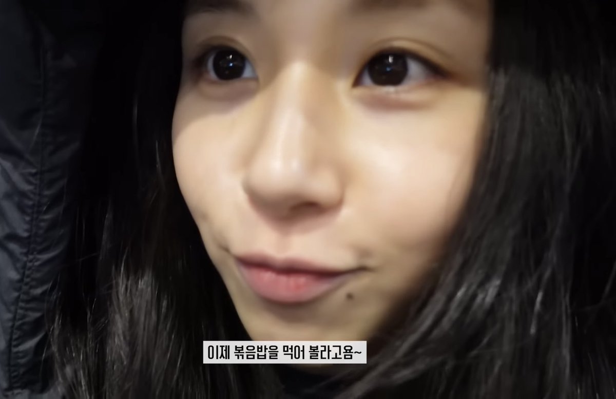 mymina___'s tweet photo. 왜 이렇게 귀여워 ? 🤔❤️ https://t.co/iaNTtwXZKt
