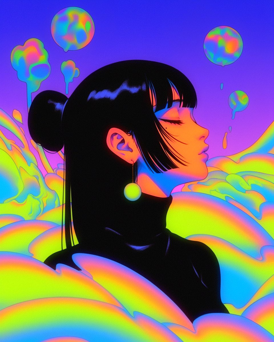 Anabel ✧ tweet media