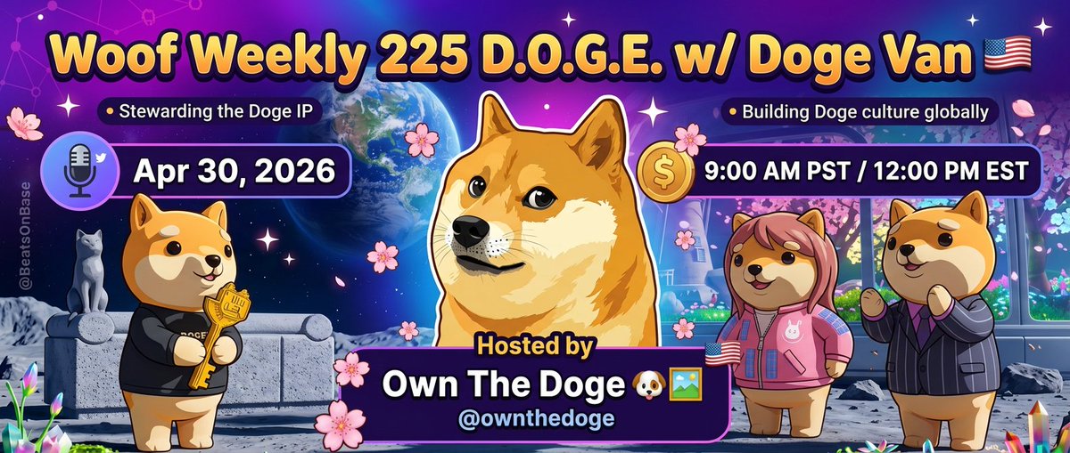 DOGOページ Dogzilla' Personalized Pet Puzzle – doggovinci