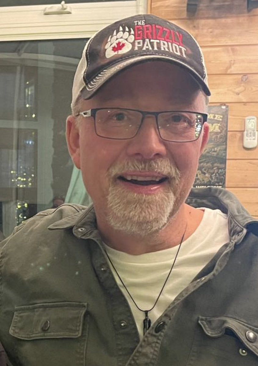 Bob Blayone tweet media