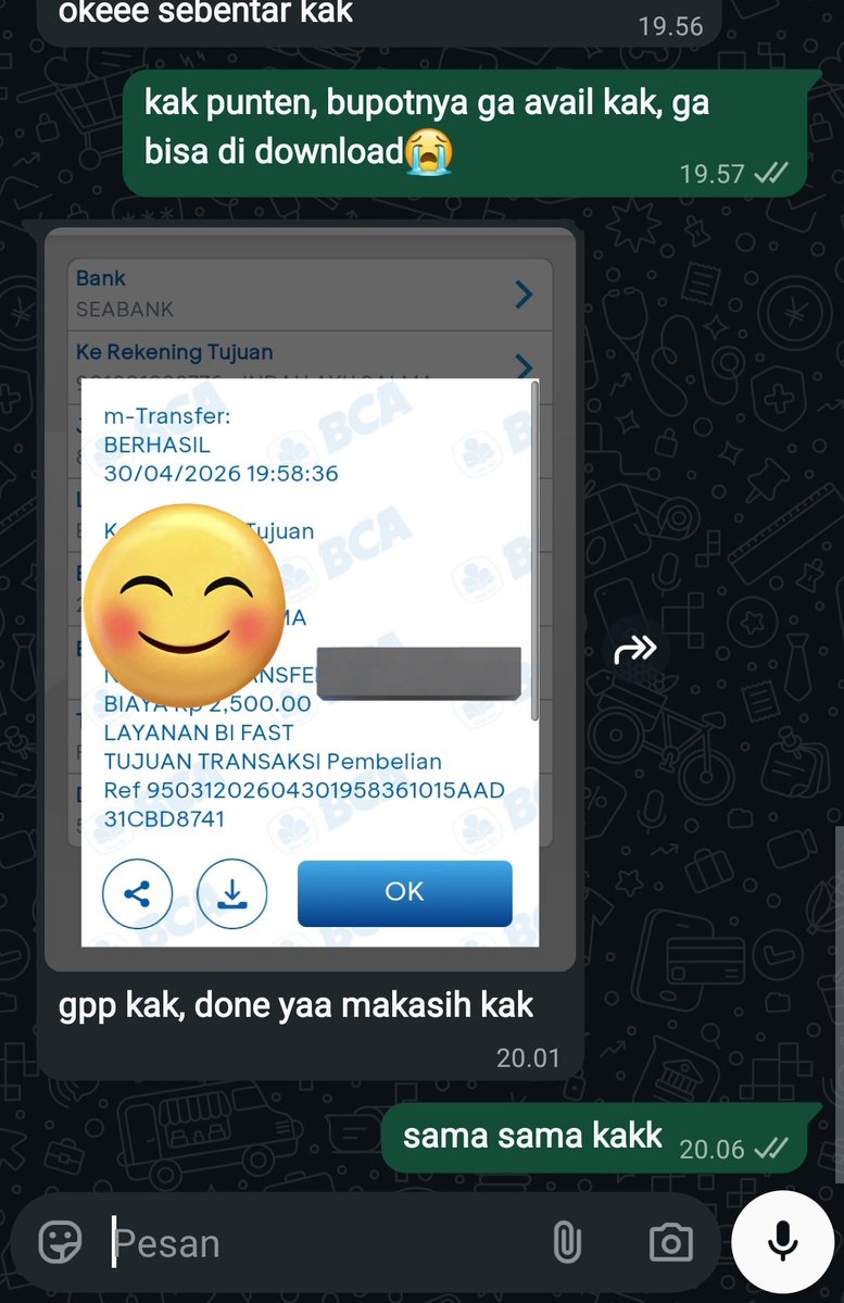 kissa tweet media