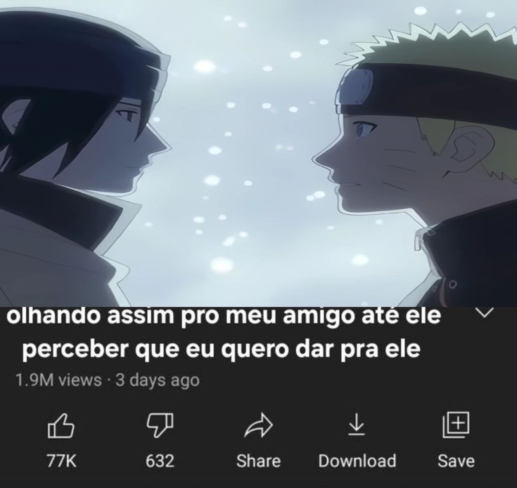 nali menma uzumaki uchiha tweet media