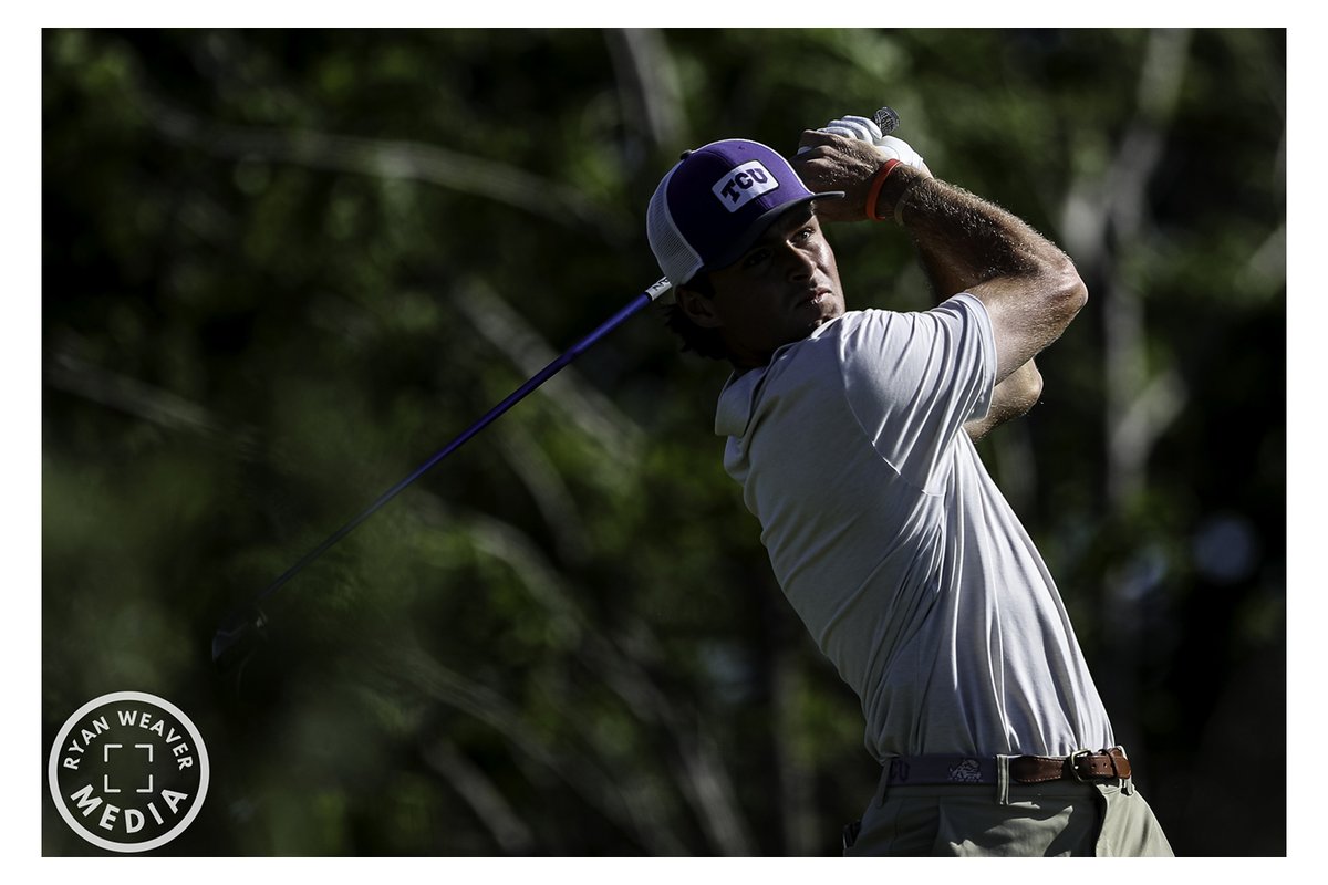 RyanWeaverMedia's tweet photo. @Big12Conference Men's Golf Championship, Day 1 https://t.co/5wJY5VDxZ5