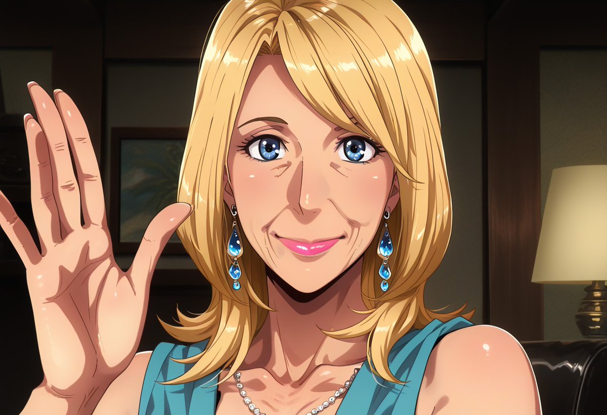 DumpeeAnderson's tweet photo. @EricaLaurenmilf @EricaLaurenmilf @miukojima https://t.co/ZlQ4eq1thU