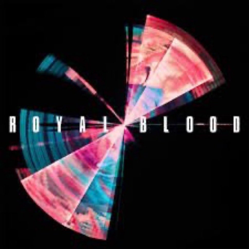 pillolerock's tweet photo. il 30 Aprile 2021 i Royal Blood
pubblicano “Typhoons”,
il loro terzo album in studio.
Il disco ebbe un grande successo,
sia negli Stati Uniti che in
Gran Bretagna, dove raggiunse
il primo posto in classifica.
#RoyalBlood #pillolerock https://t.co/9zzDKJyjYk
