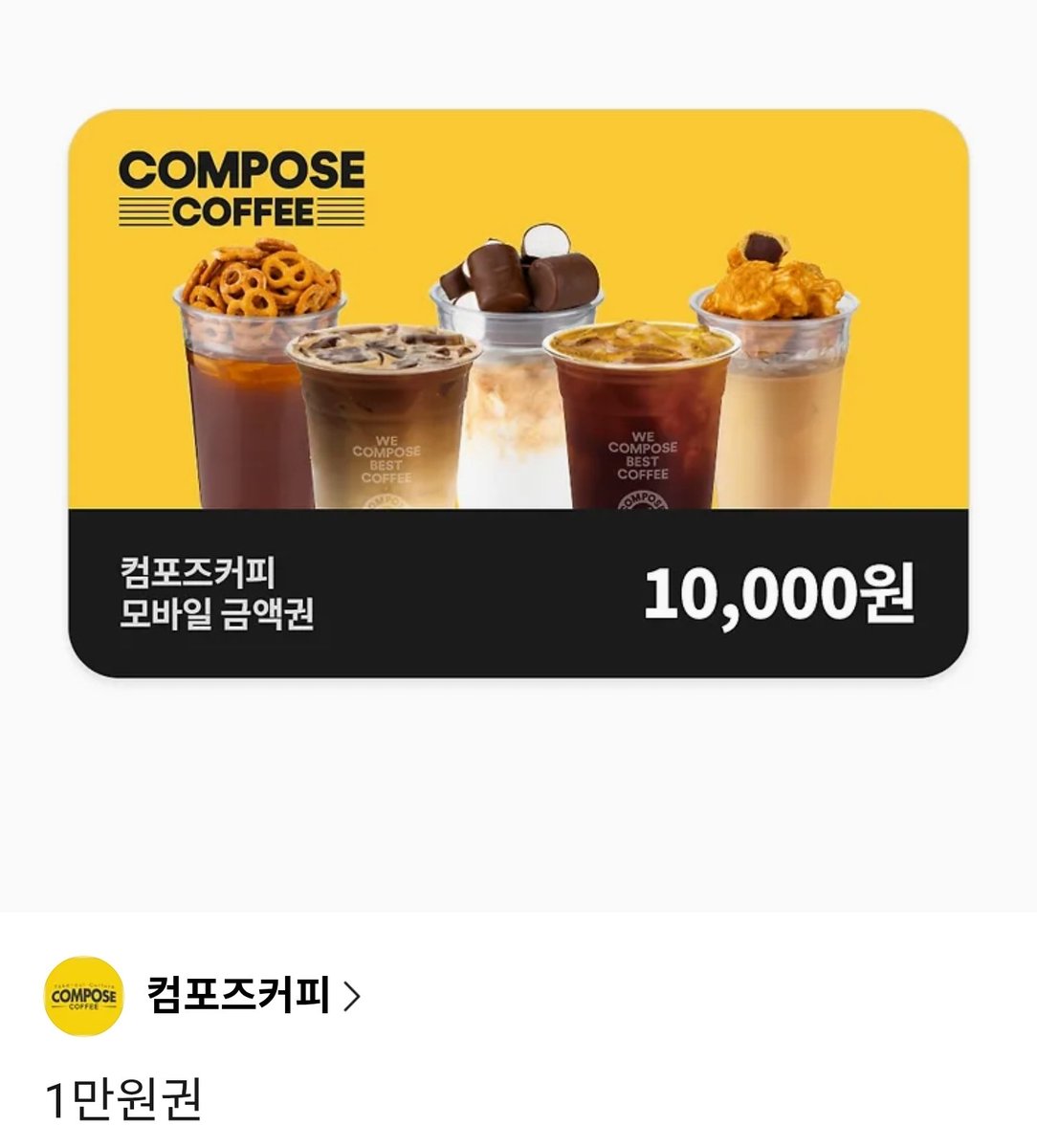 부리 tweet media