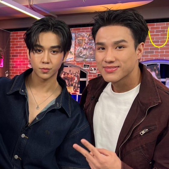 𝙗𝙖𝙗𝙮𝙡𝙤𝙪𝙞𝙨 tweet media