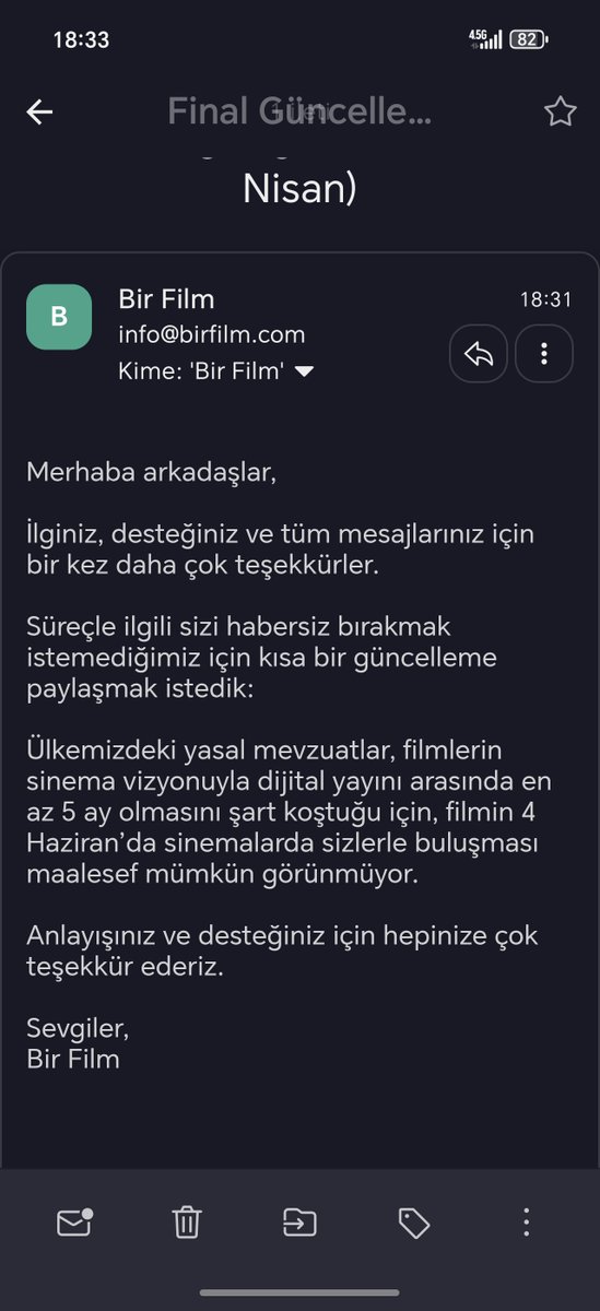 YiğitKarapay tweet media