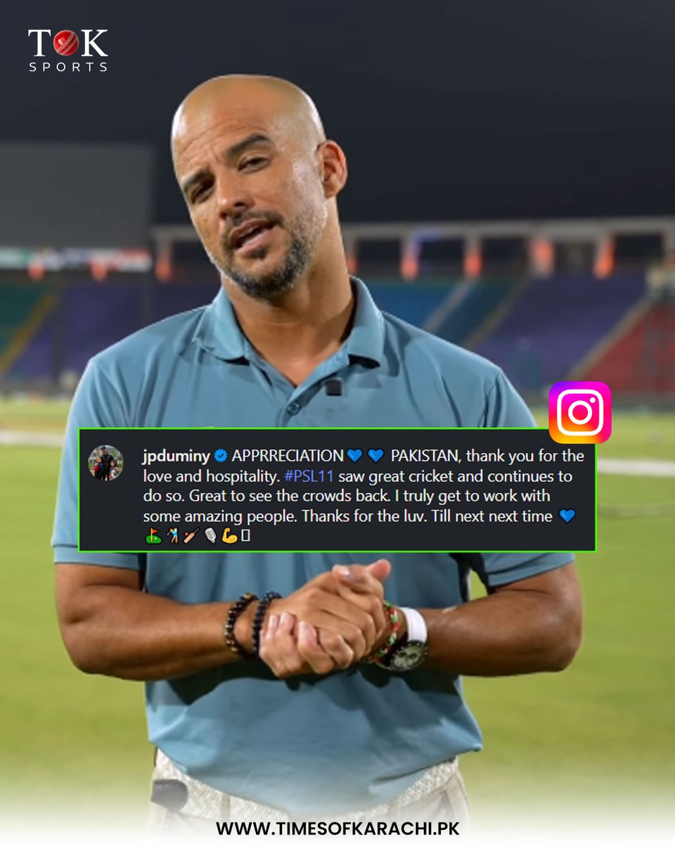 TOK Sports tweet media