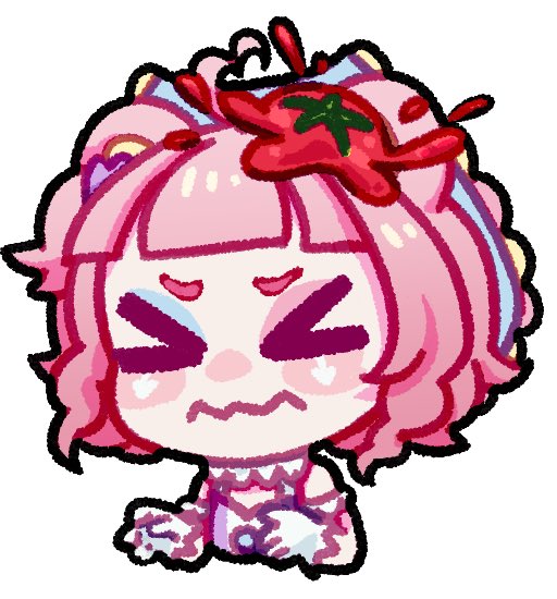 pantsuwu 🧸🎪 tweet media