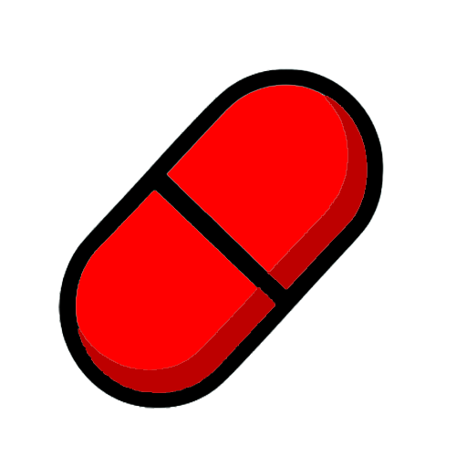 RED PILL CHARITY FOUNDATION tweet media