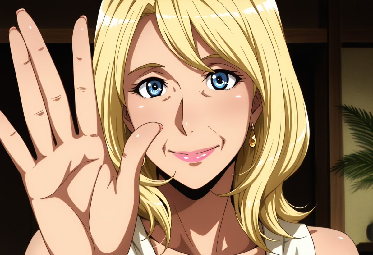 DumpeeAnderson's tweet photo. @EricaLaurenmilf @EricaLaurenmilf @miukojima https://t.co/mJxS71XvPq