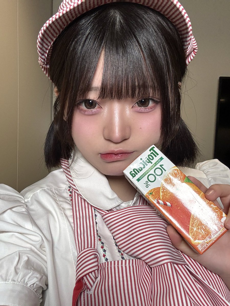 白雪いち【Sugar♡Holic】＠5/31 東京FMホールワンマン tweet media