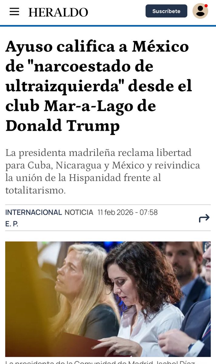 MSancho tweet media