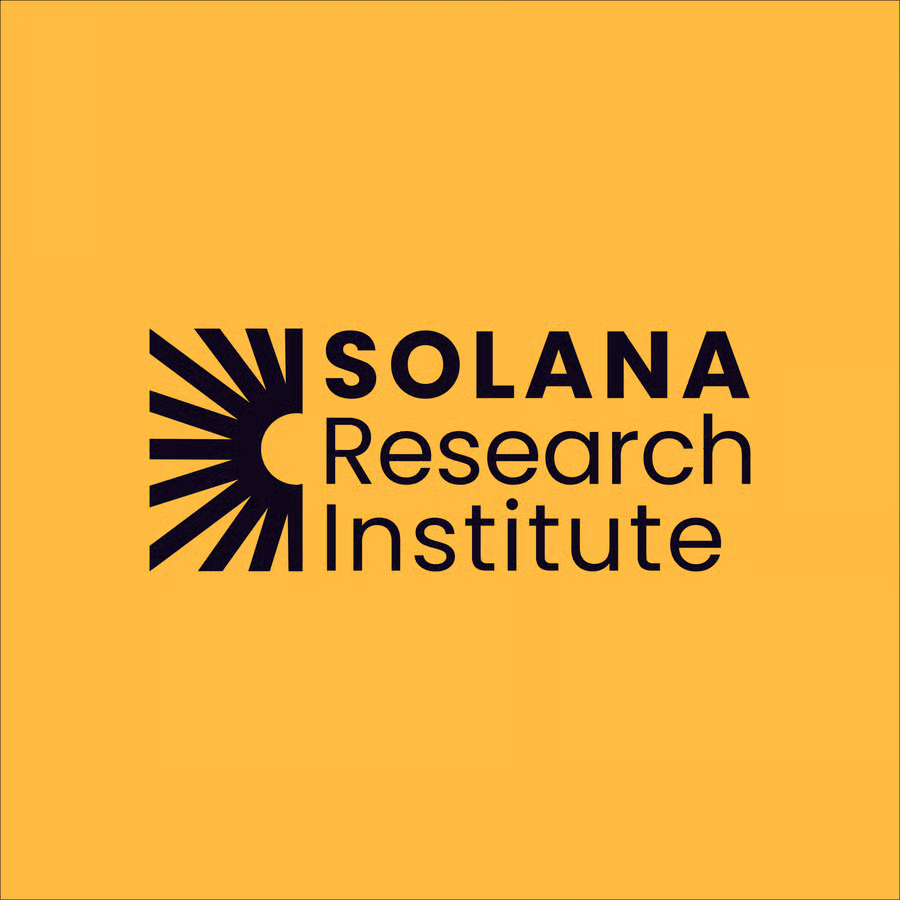 Solana 🧭 Compass tweet media