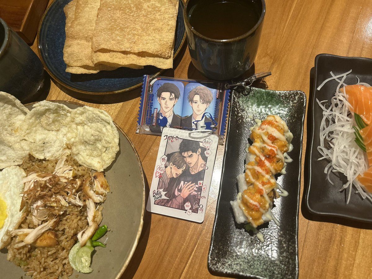 瑞子近衞 / Konoe tweet media