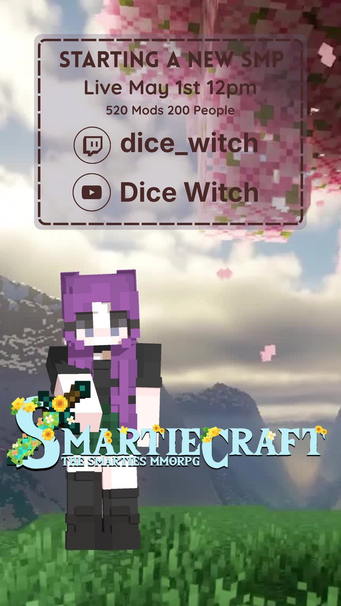 Dice_Witch tweet media