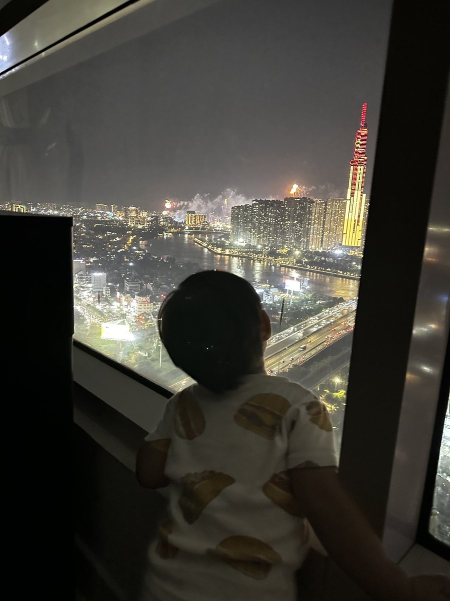Anh Tran tweet media