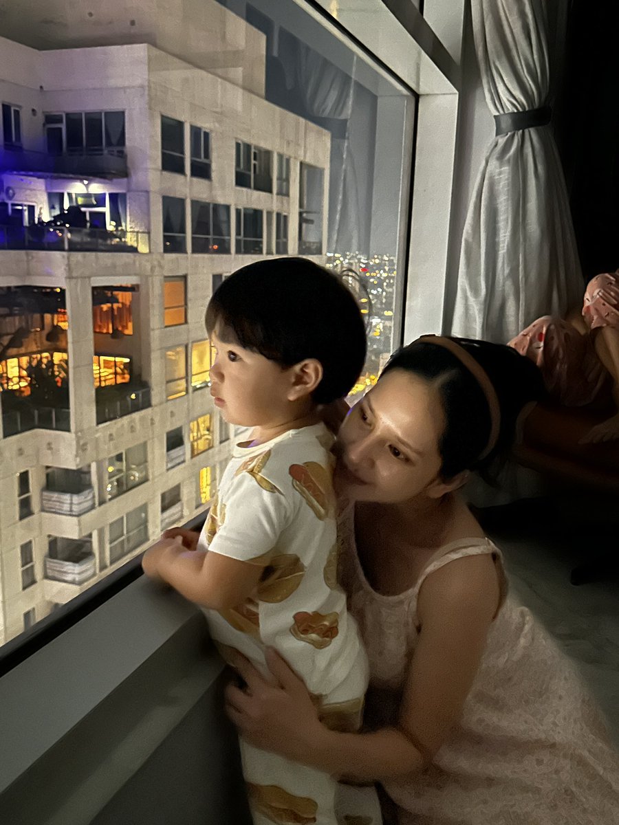 Anh Tran tweet media