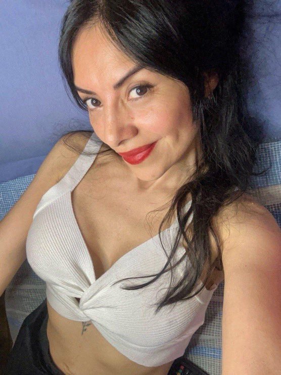 Juliette 🌺 tweet media