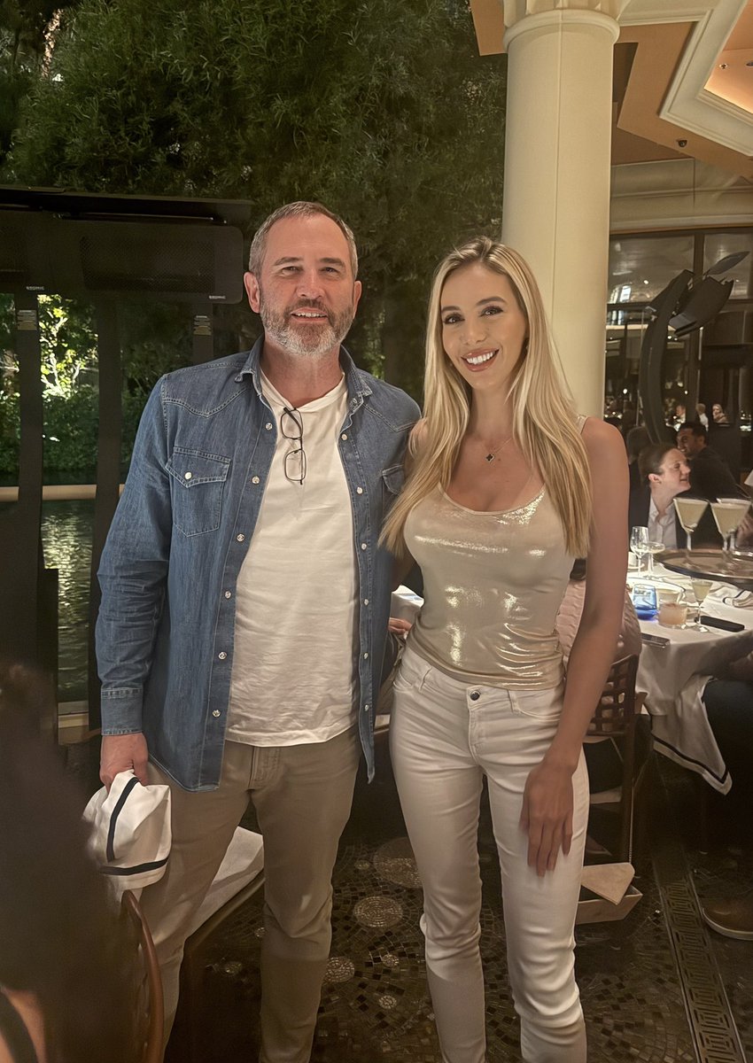 Bri Teresi tweet media