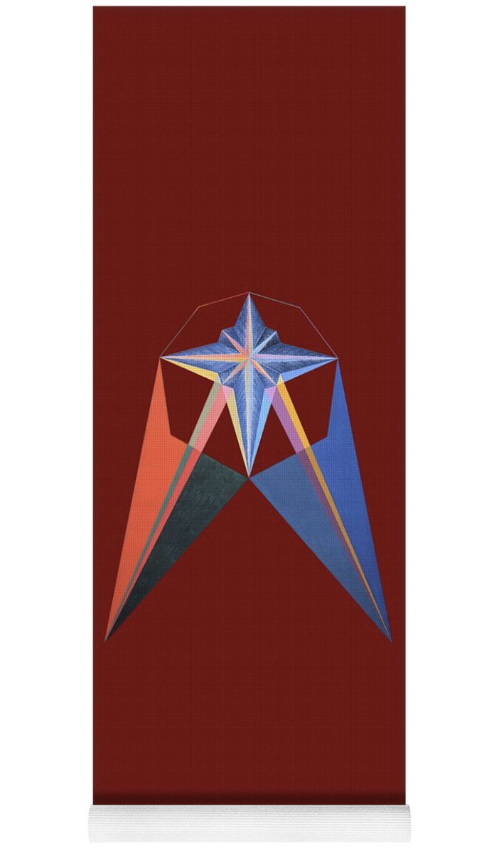 michaelbellon's tweet image. #abstract #geometric #symbolism #Levens #Nice06 #AlpesMaritimes #CotedAzurFrance #FrenchRiviera Check out this #yoga #mat that I uploaded to pixels.com! pixels.com/featured/radia…