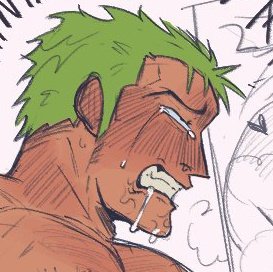 🔞 Cherry | ⭐ tengo hambre w tweet media