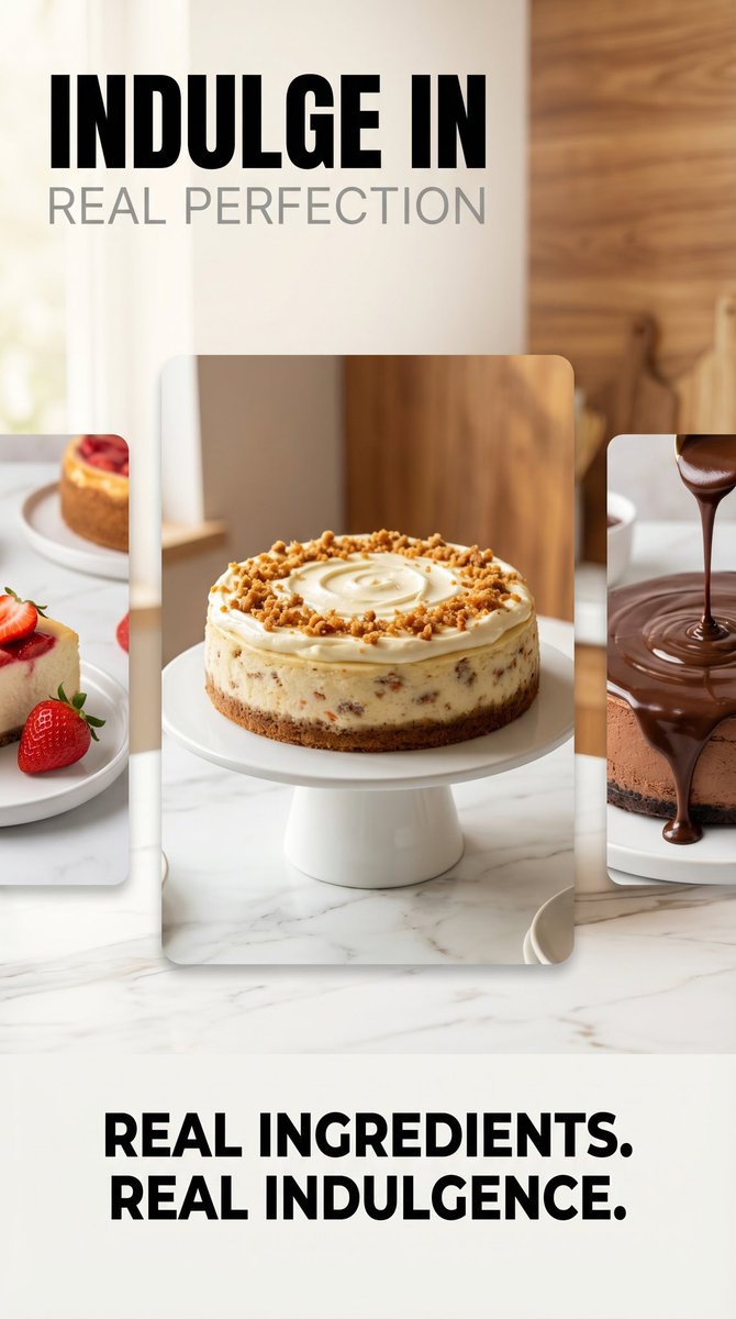 delishcake's tweet image. Decadence at its Best ✨🍰 Visit us at at The Corner of Trade &amp;amp;Tryon Street #uptownclt #clt #cheesecakecarousel