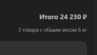 Царь 🏳️‍🌈 tweet media