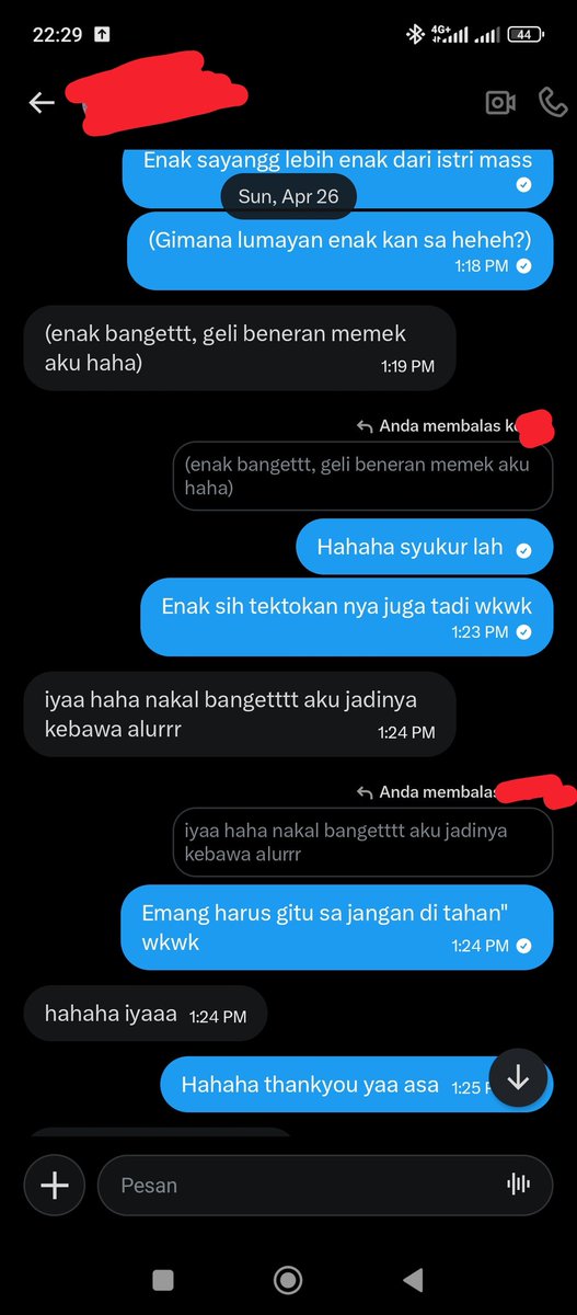 alipp30 tweet media