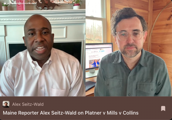 Alex Seitz-Wald tweet media