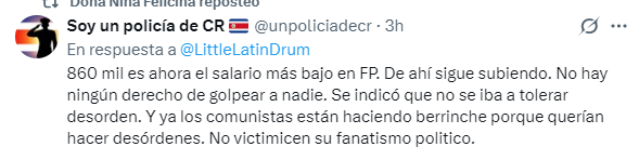 Roger Retana tweet media