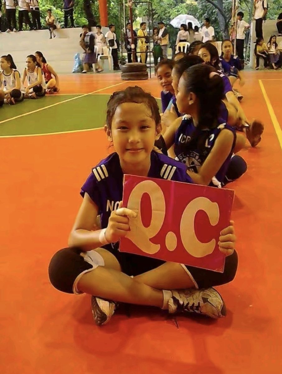 ᯓᡣ𐭩 tweet media