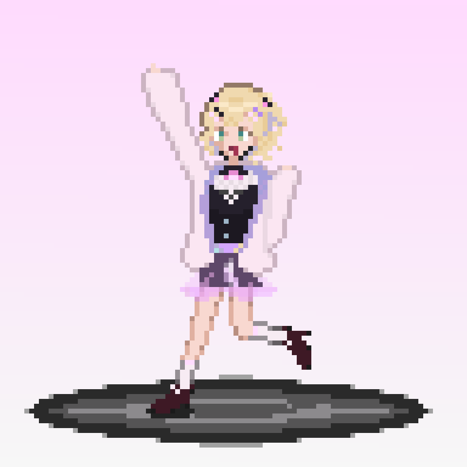 すりぷし tweet media