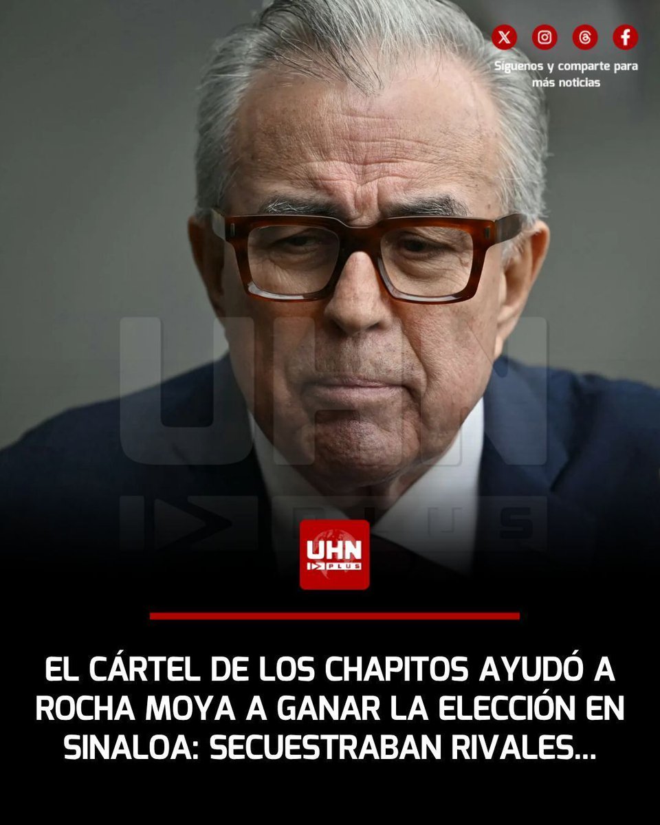 🎙️ ᗰᖇ. ᑕíᐯIᑕO ®🇲🇽₿ ✖️ tweet media