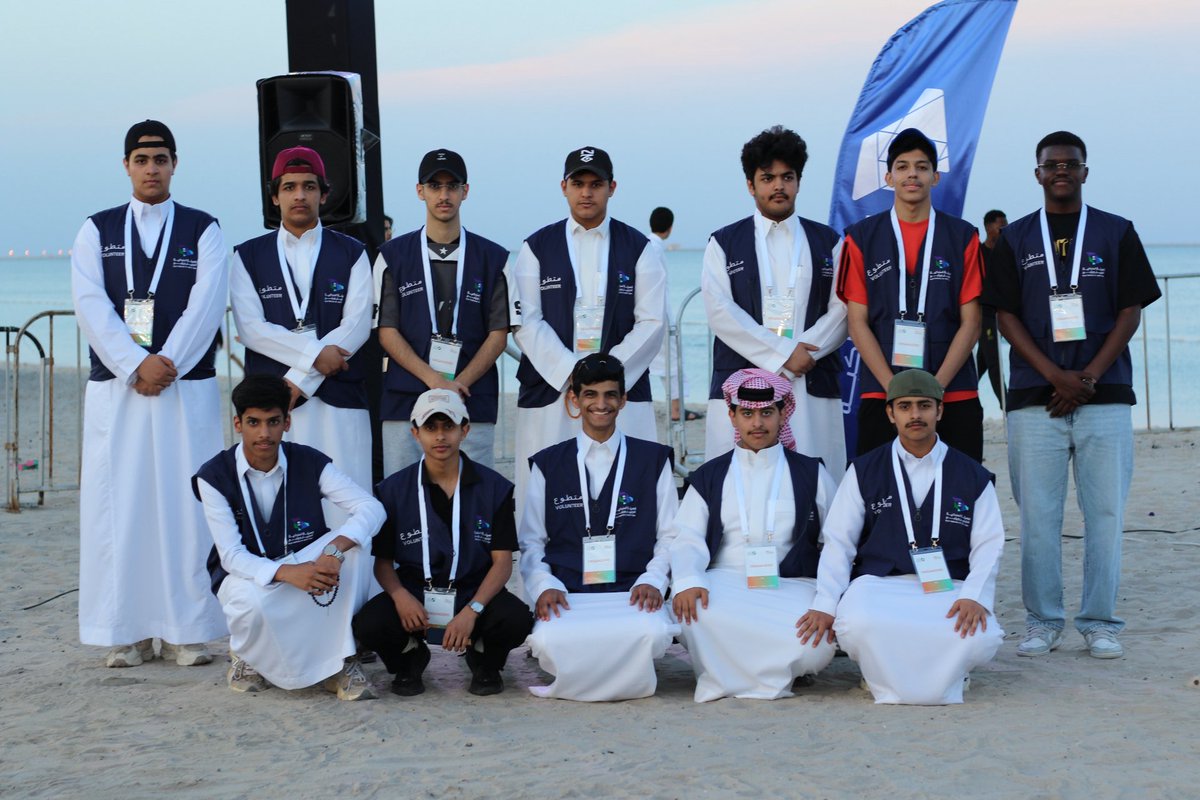 𝐑𝐚𝐬𝐡𝐚 ‎‏᯽ رشــا tweet media