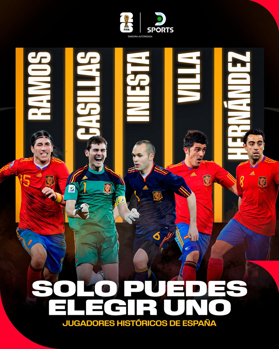 DSPORTS tweet media