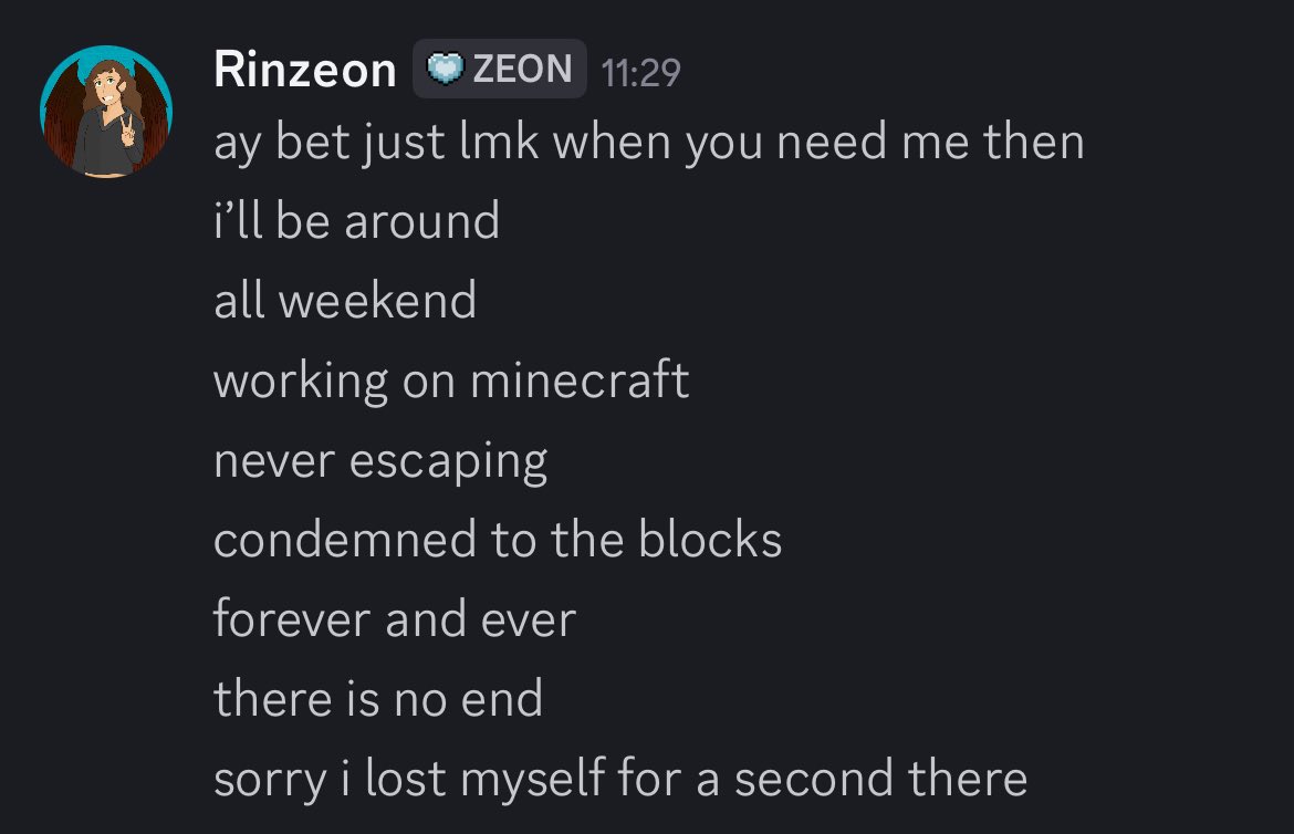also rin tweet media