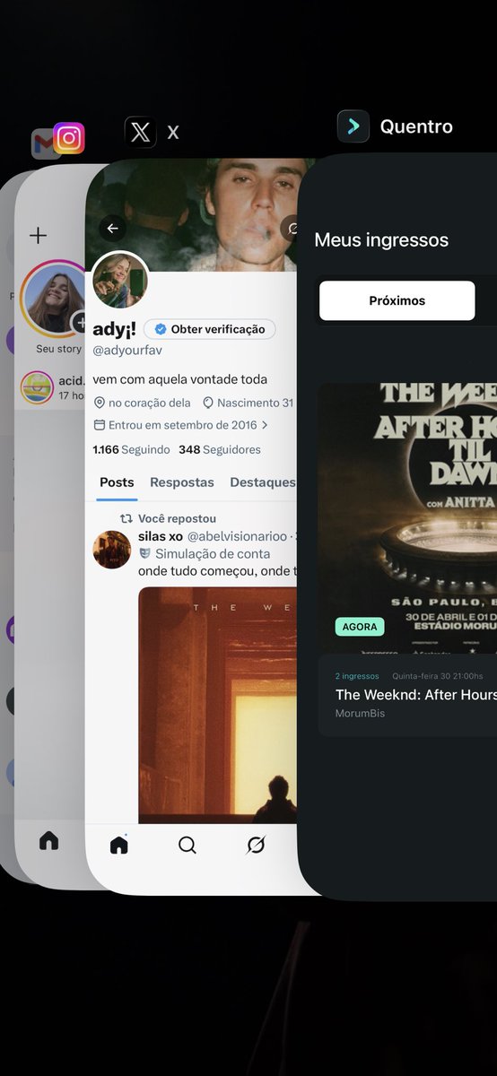 ady¡! tweet media