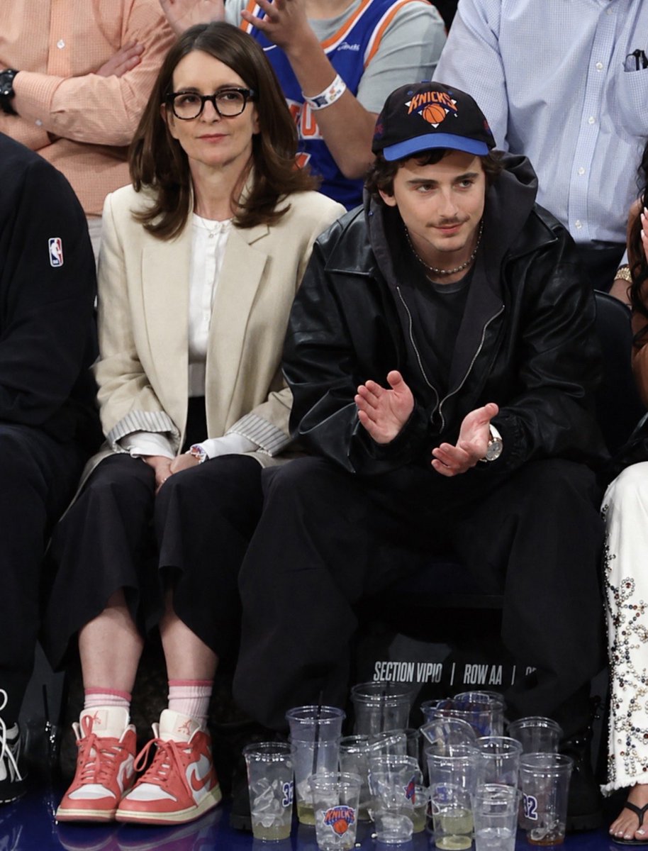 Antisocial Darwinist tweet media