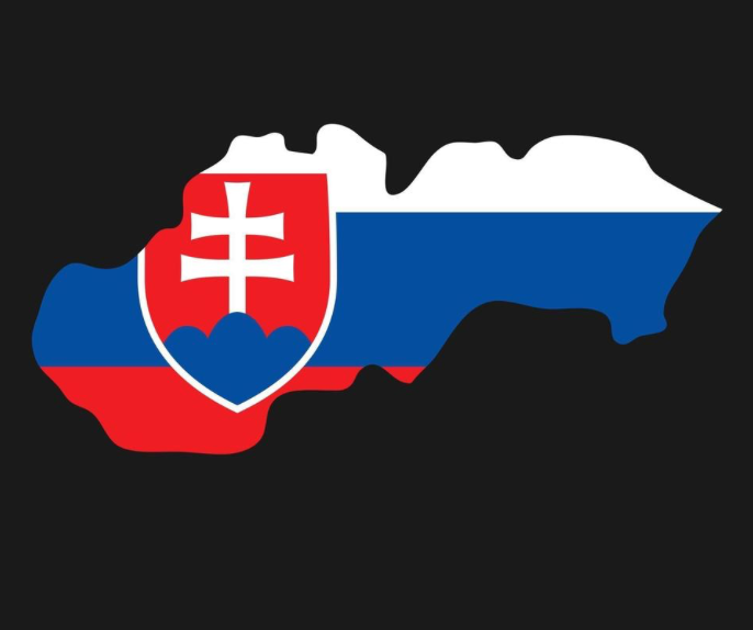 Hungarian Black Hand🇭🇺☠︎ tweet media