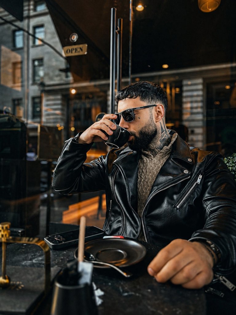 Jonah Hunt tweet media