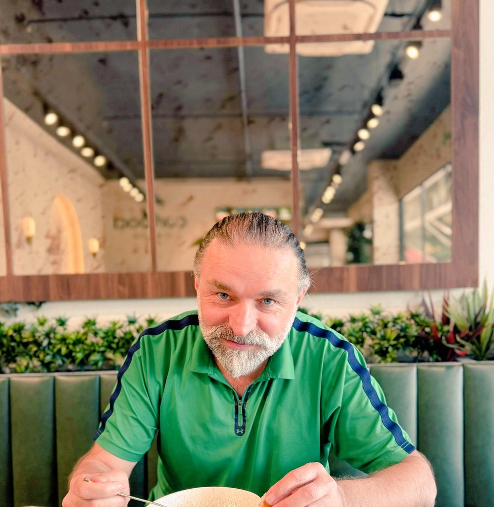hasbibir's tweet photo. Geçen gün ömürdendir
Yaşadığın anı değerlendir... https://t.co/Bt5831Jh4p