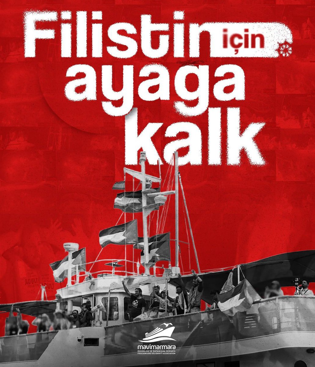 Aşkın Yolculuğu tweet media