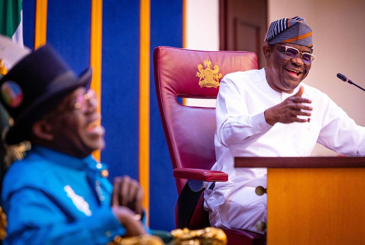 Obiasogu David tweet media