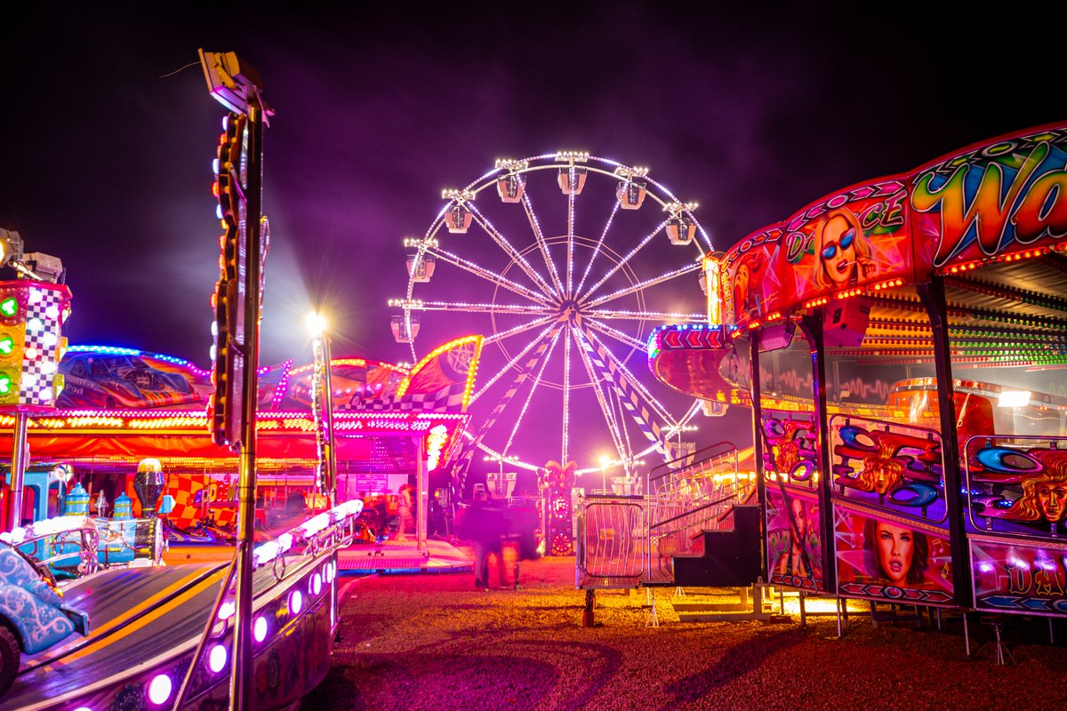 Santa Pod Raceway tweet media
