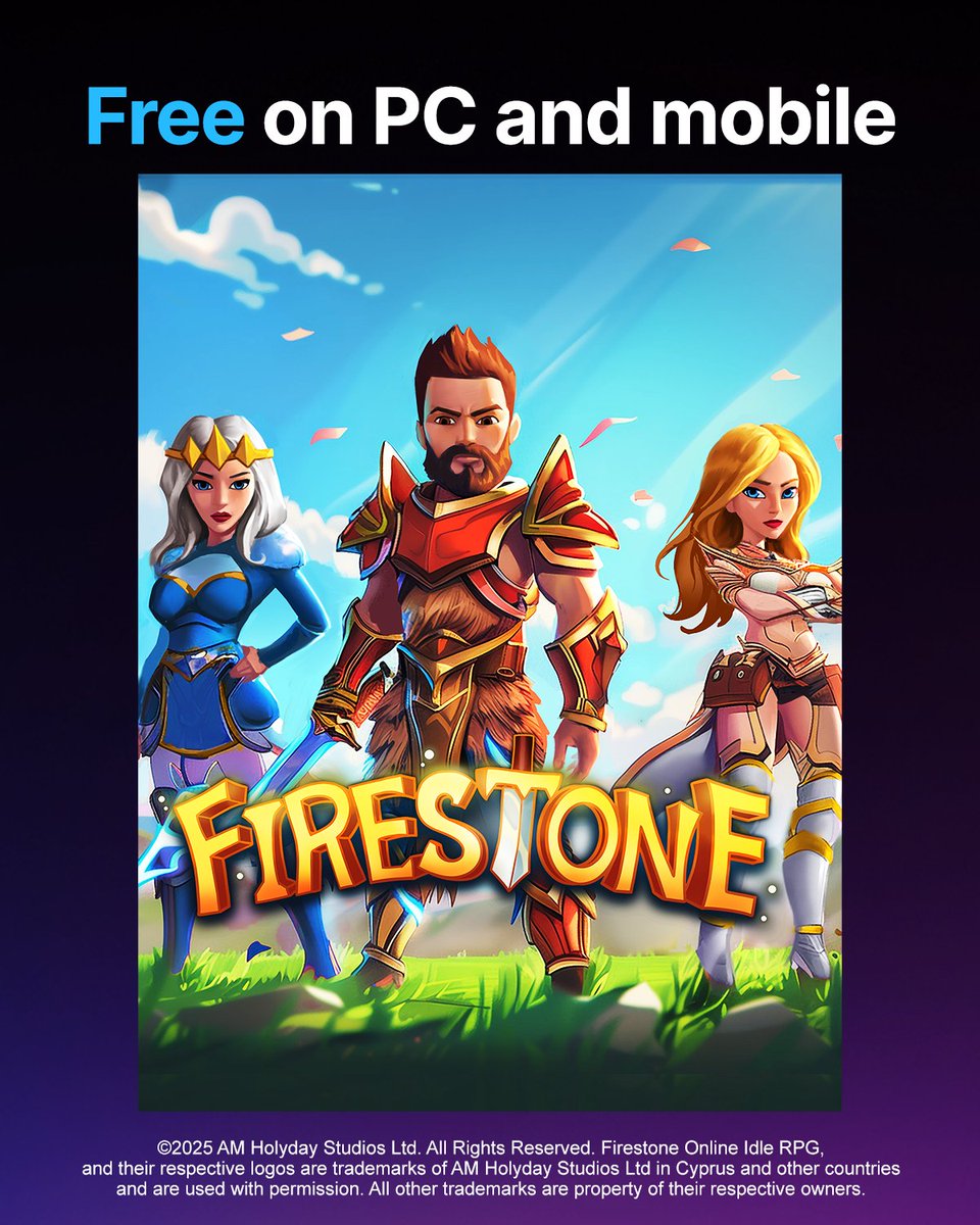 Epic Games Store tweet media
