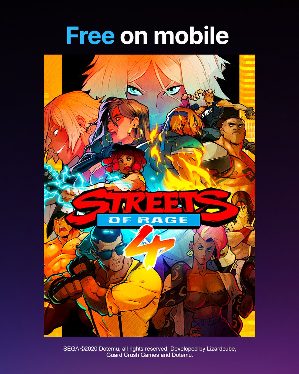 Epic Games Store tweet media
