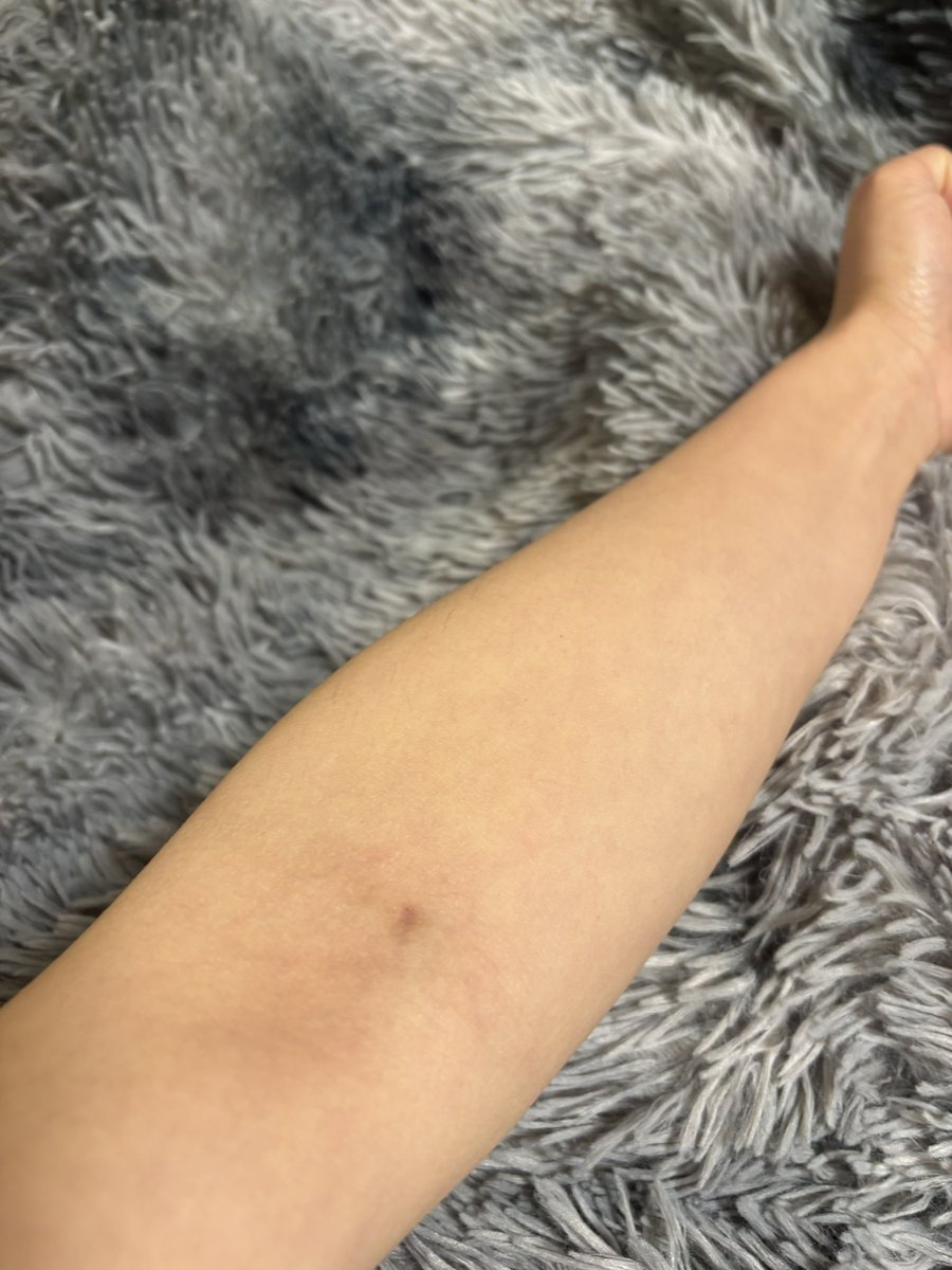 ❄️刺ャ我ール狂人💉 tweet media