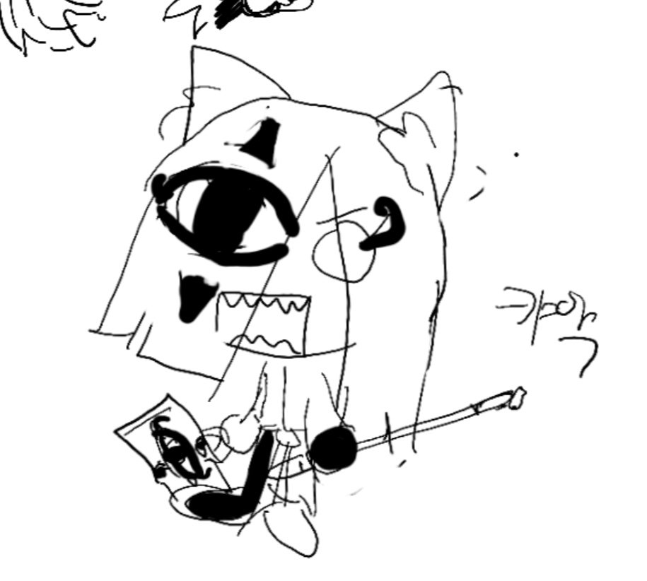 팜 tweet media